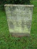 image of grave number 128612